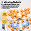 EYE-MASSAGE-03-COLD-WH-04.jpg
