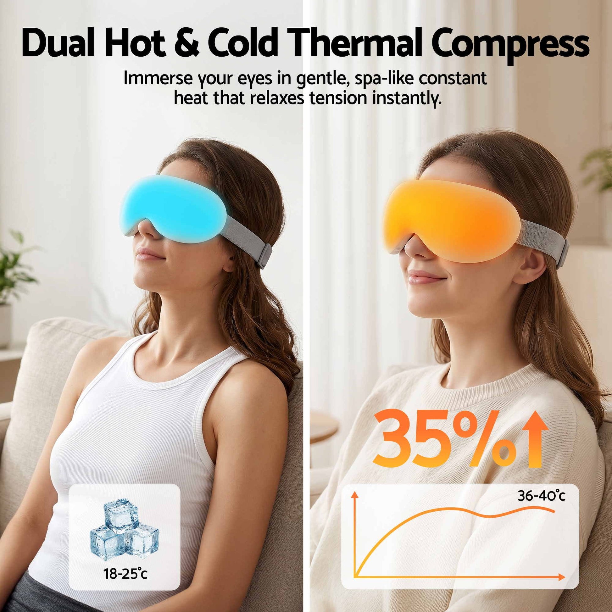 EYE-MASSAGE-03-COLD-WH-05.jpg