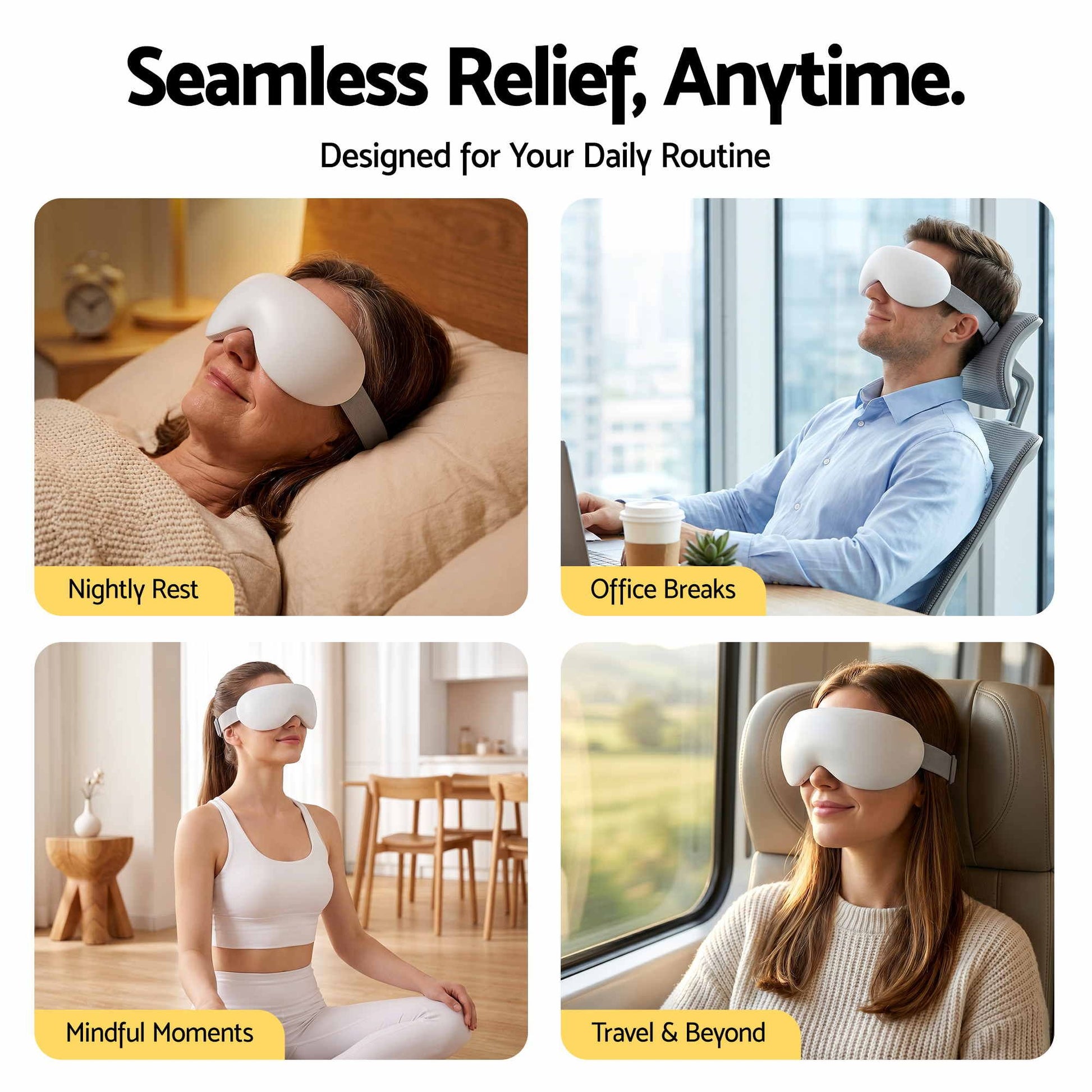 EYE-MASSAGE-03-COLD-WH-06.jpg