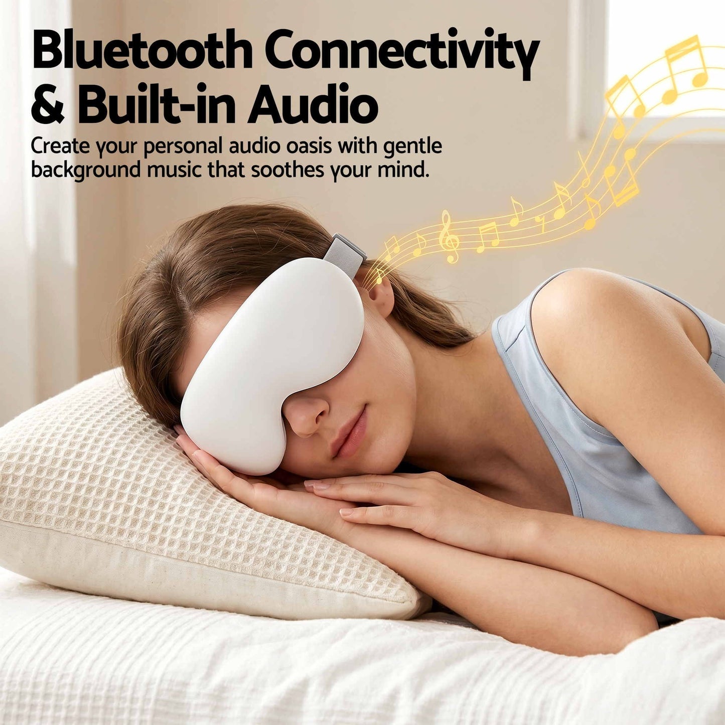 EYE-MASSAGE-03-COLD-WH-07.jpg