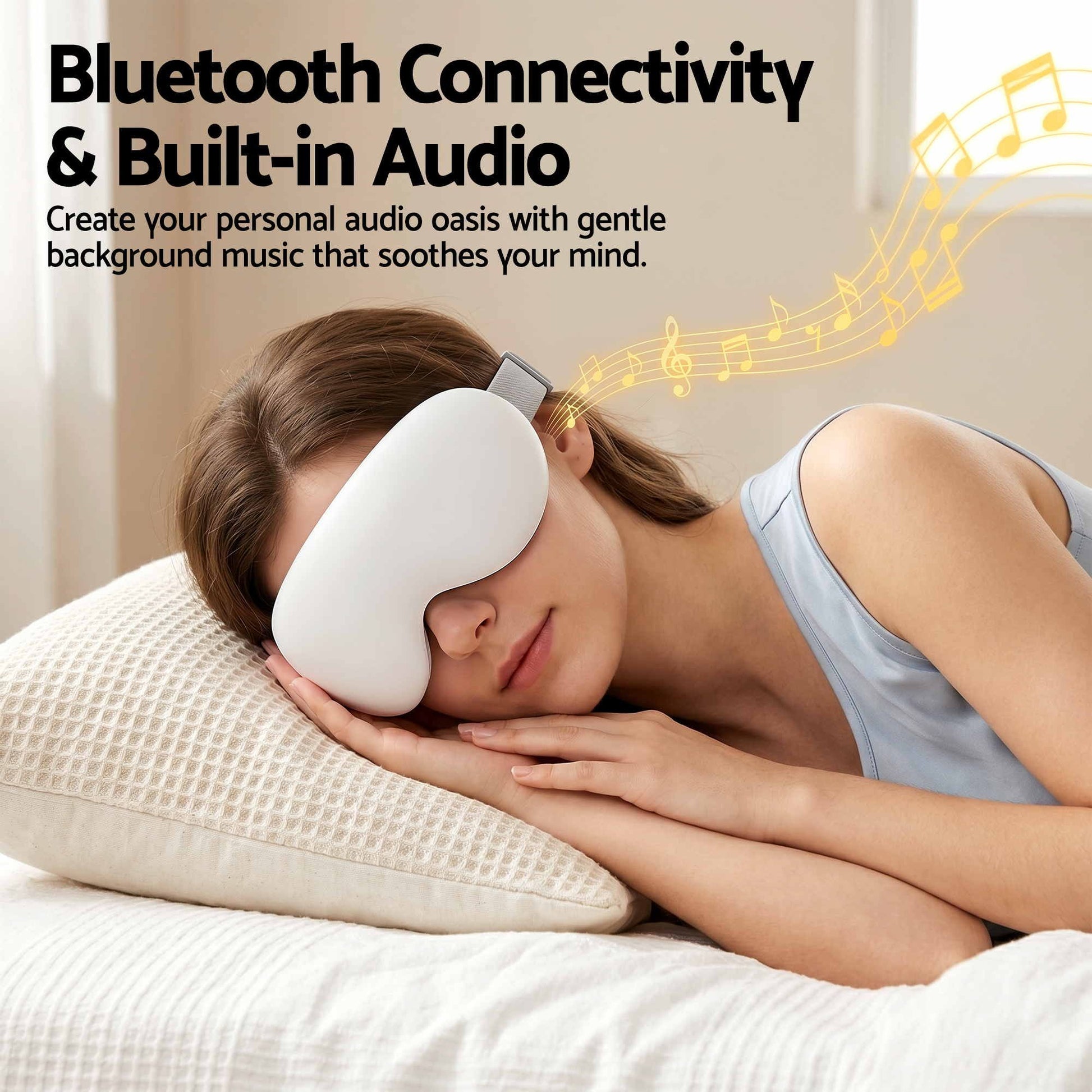 EYE-MASSAGE-03-COLD-WH-07.jpg