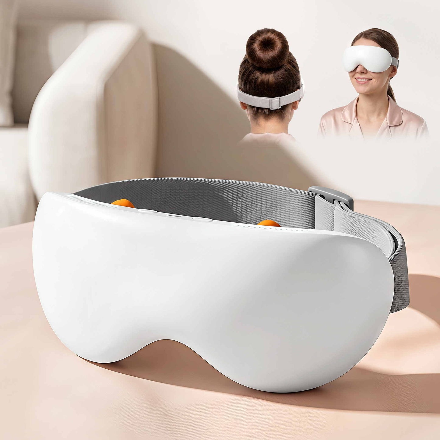 EYE-MASSAGE-03-COLD-WH-09.jpg