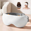 EYE-MASSAGE-03-COLD-WH-09.jpg