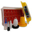Electric Egg Incubator Digital For Chicken Quail Poultry Birds Eggs