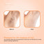 Ellie & Ruby 400g Aloe Vera Soft Wax Hair Removal Strip Wax Salon Pot