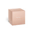 Ellie and Ruby 500ml Automatic Wax Warmer Pot - Electronic Wax Heater White