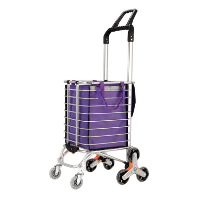 ST-35L-ALU-PU-90959-00.jpg