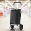 ST-45L-OX-BK-90961-04.jpg