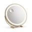 MM-E-ROUND-R50-GD-ZJ-01.jpg