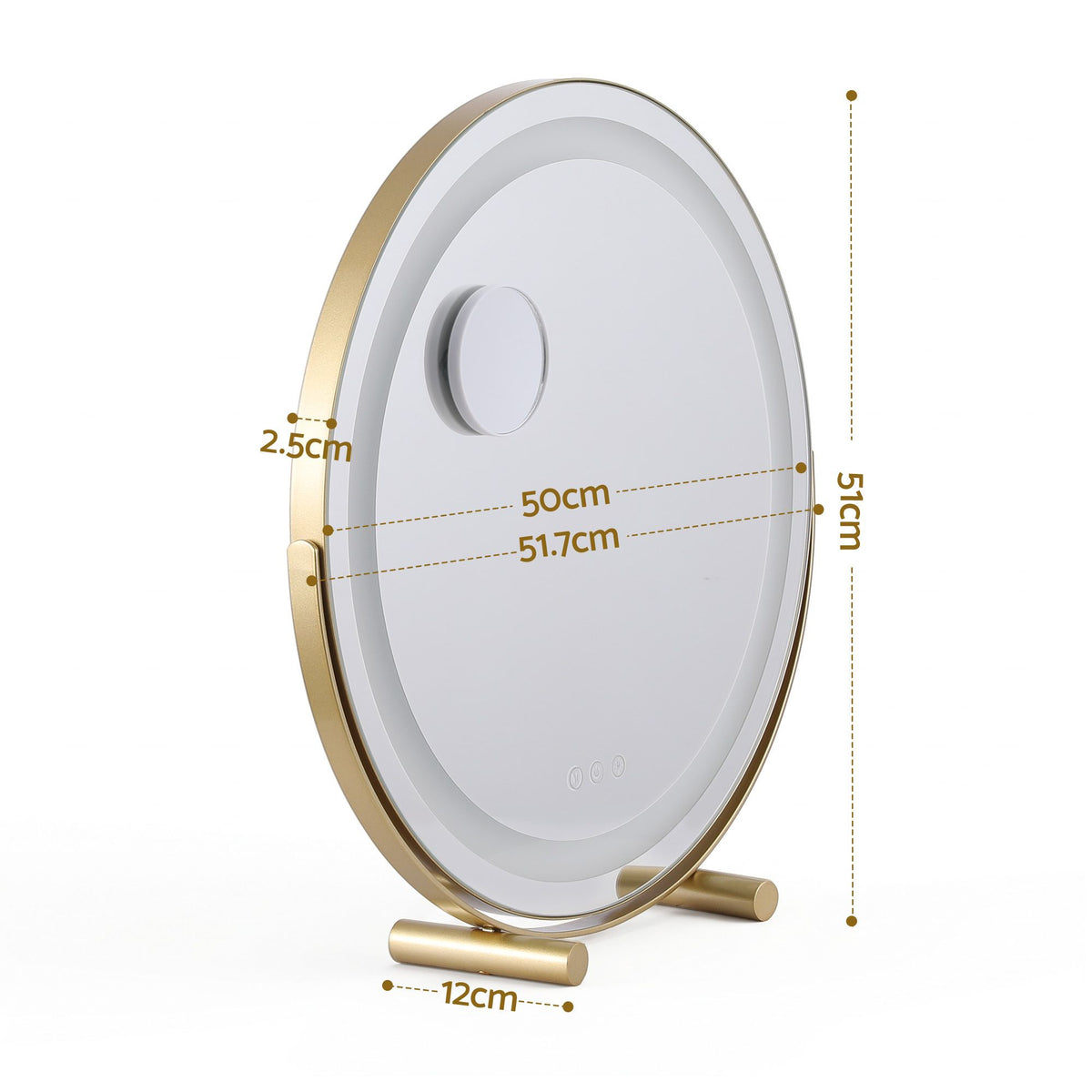 MM-E-ROUND-R50-GD-ZJ-02.jpg