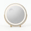 MM-E-ROUND-R50-GD-ZJ-03.jpg