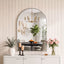 MM-E-WALL-OVAL-SR-4161-05.jpg