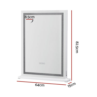 MM-E-FRAMELS-5880LED-VER-BT-185531-01.jpg