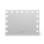 Embellir Bluetooth Makeup Mirror 80x58cm Hollywood Vanity with LED Light Wall