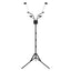 Embellir LED Beauty Light for Makeup Tattoo Eyelash Extensions Salon Spa Studio