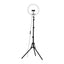Embellir Ring Light 10" Tripod Stand