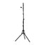 Embellir Ring Light 10" Tripod Stand