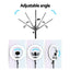 Embellir Ring Light 14" Tripod Stand