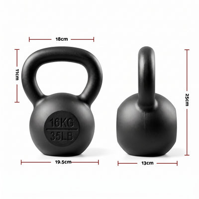 FIT-K-KB-IRON-16KG-01.jpg