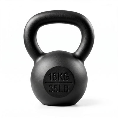 FIT-K-KB-IRON-16KG-00.jpg
