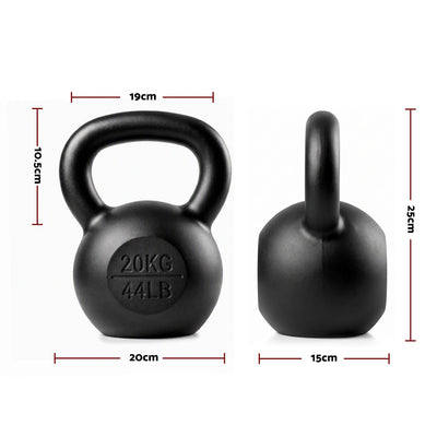 FIT-K-KB-IRON-20KG-01.jpg