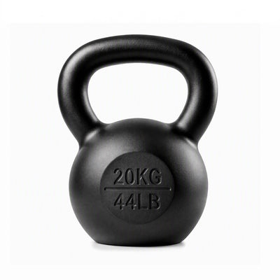 FIT-K-KB-IRON-20KG-00.jpg