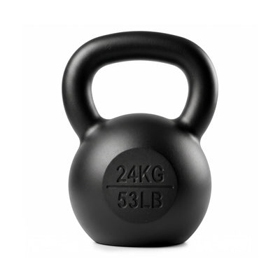 FIT-K-KB-IRON-24KG-00.jpg