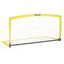 Everfit 2m Football Soccer Net Portable Goal Net Rebounder Sports Training