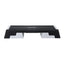 Everfit 3 Level Aerobic Step Adjustable Stepper for Home Workouts