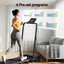 TMILL-400H-2INC-L-BK-04.jpg