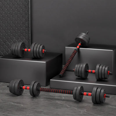 FIT-K-DBS-30KG-00.jpg