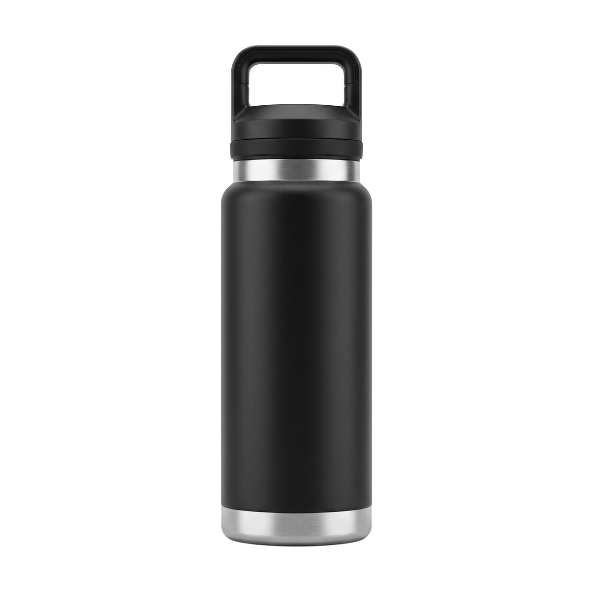 Everfit 750ML Insulated Water Bottle Stainless Steel Drink Bottle