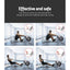ROWING-CYCLONE-L10-10210-03.jpg