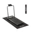 Everfit Exercise Equipment Mat Treadmill Floor Rug Home Gym Fitness Yoga 1.5M