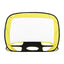 Everfit Portable Football Net Soccer Goal Rebound Target Hitter Training