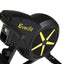 ROWING-CYCLONE-BK-202502281206-02.jpg