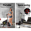 ROWING-CYCLONE-BK-202502281206-06.jpg
