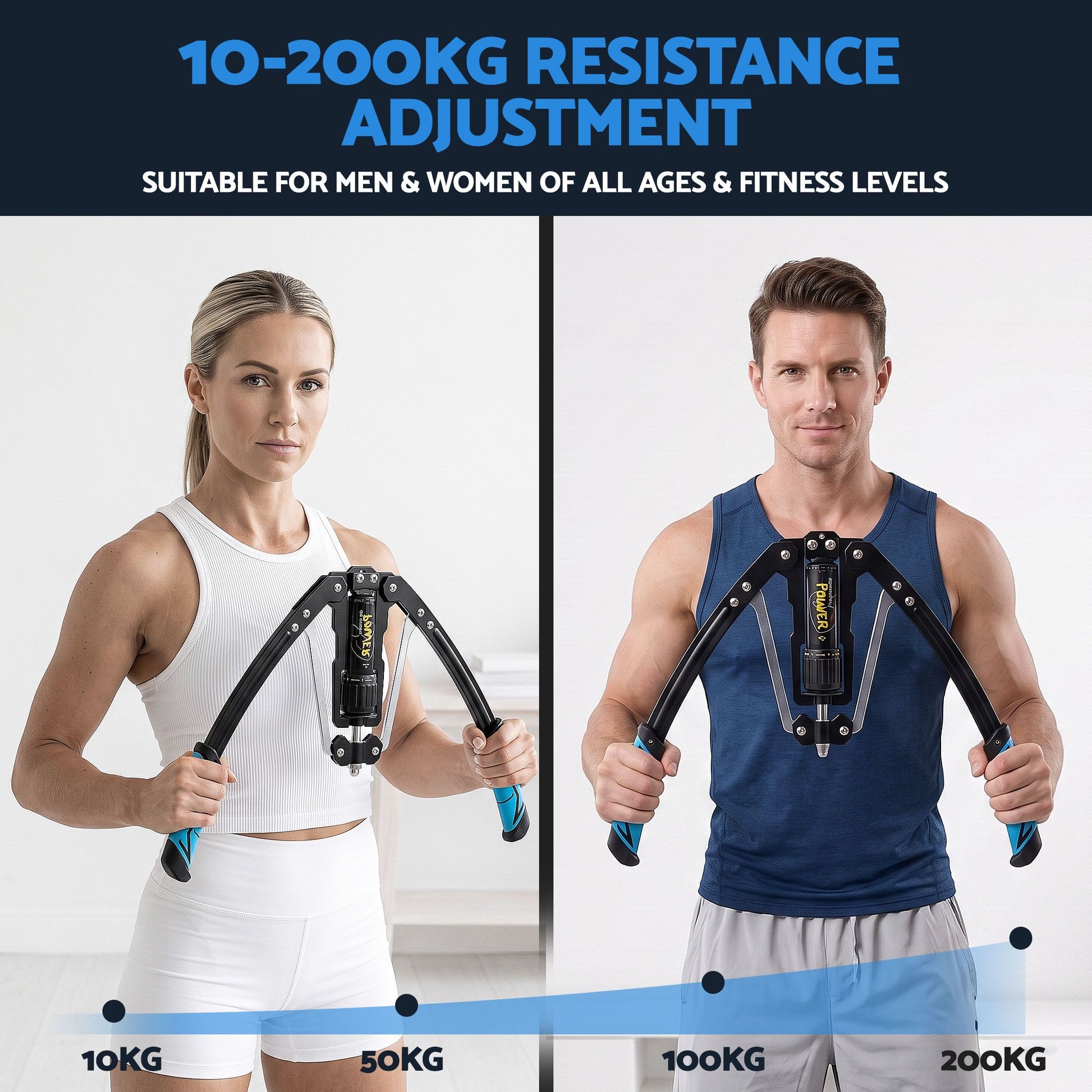 TAE-A-ARM-200-03.jpg