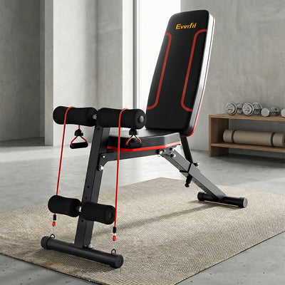 FIT-J-FID-03-202601051422-00.jpg