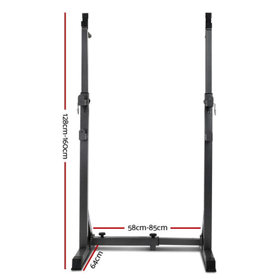 FIT-SQUAT-RACK-202502281210-01.jpg