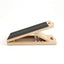 Everfit Wooden Slant Board for Squat & Calf Stretch 5 Angle Foldable Home Gym