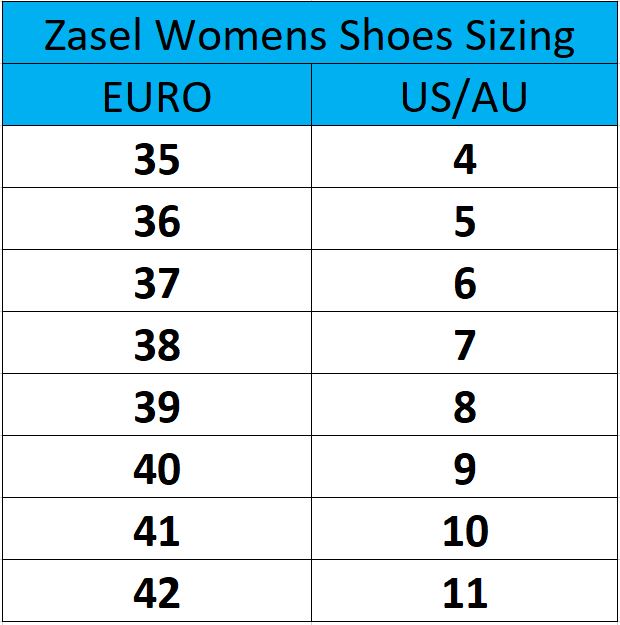 Everlast Strike Womens Boxing Shoes Training Fight