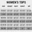 Everlast Womens Black Heritage Zip Hoodie Jacket