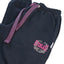 Everlast Womens Navy Jogging Sport Pants