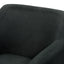 FA-CHAIR-ACC024-CHAR-202502281214-02.jpg