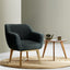 FA-CHAIR-ACC024-CHAR-202502281214-06.jpg