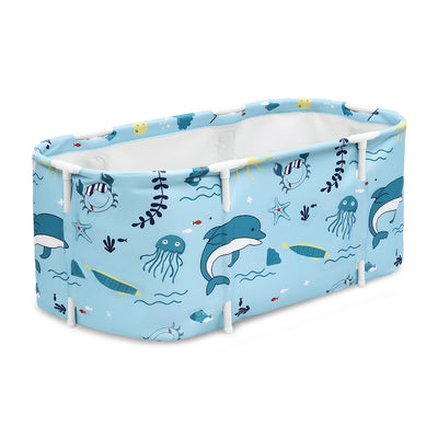 FB-PVC-120-BL-202510271800-00.jpg