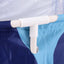 FB-PVC-120-DB-159096-02.jpg