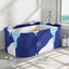FB-PVC-120-DB-159096-04.jpg