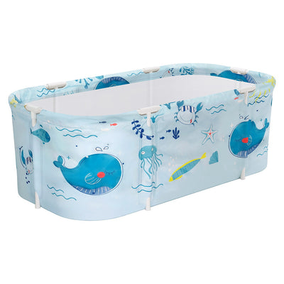 FB-PVC-140-BL-156234-00.jpg